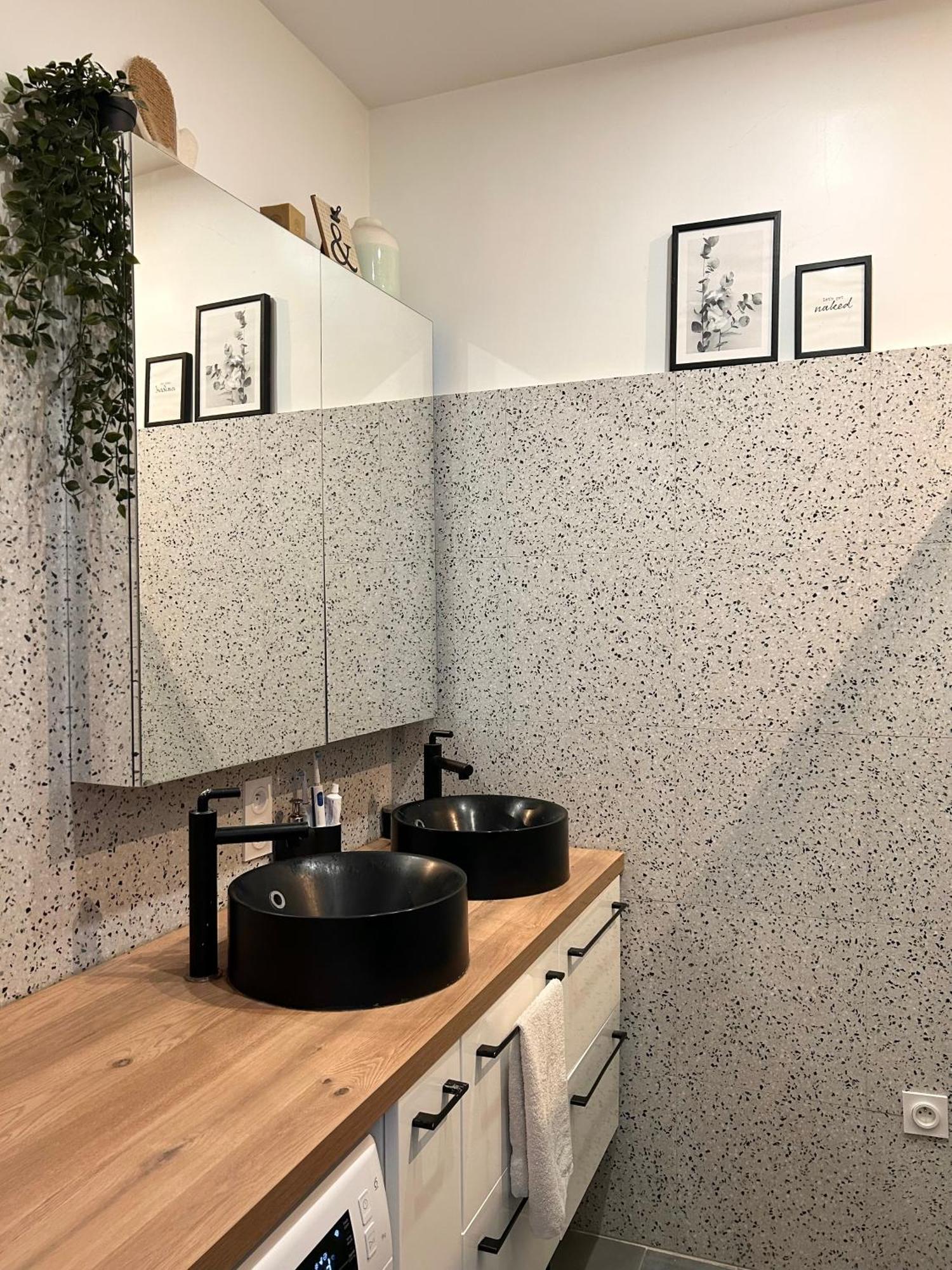 Paris 16 Lux And Cozy 2 Bedroom Экстерьер фото